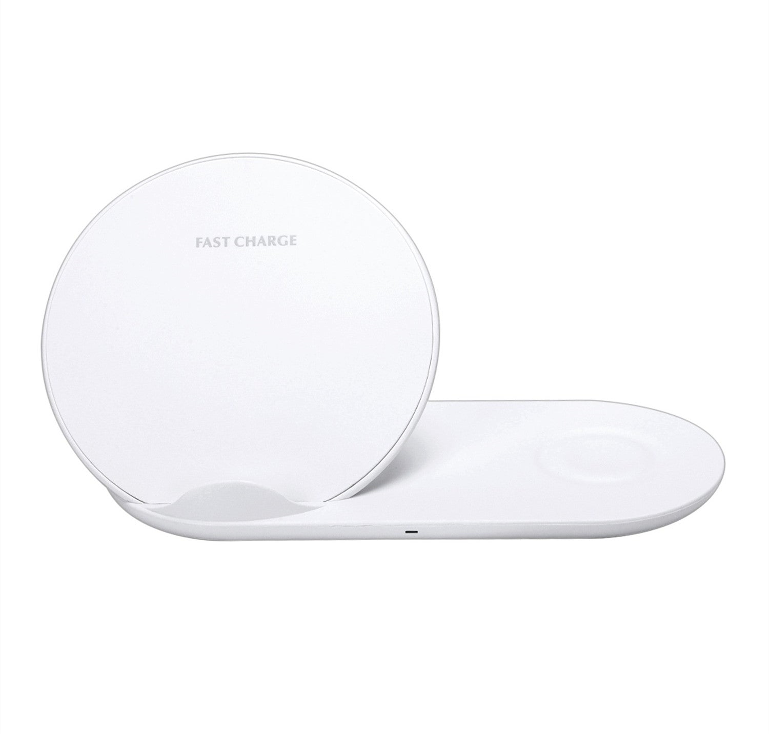 Charger Fast Wireless Charging Charger