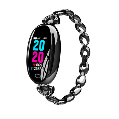 Smart bracelet female Fitness Tracker