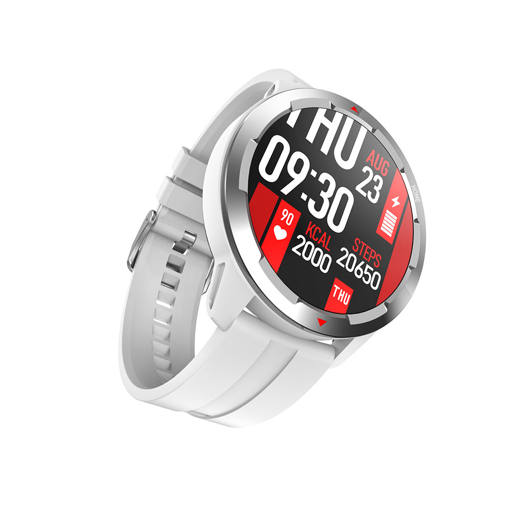 Smart Watch Smart Bluetooth Armband Sportarmband