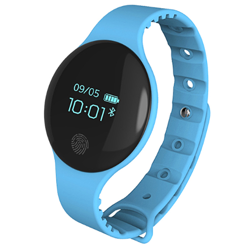 SANDA montre intelligente de luxe hommes Sport Bracelet calories podomètre Fitness montres pour Android IOS téléphone sommeil Tracker hommes SmartWatch