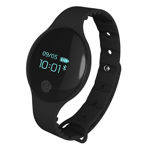 SANDA montre intelligente de luxe hommes Sport Bracelet calories podomètre Fitness montres pour Android IOS téléphone sommeil Tracker hommes SmartWatch