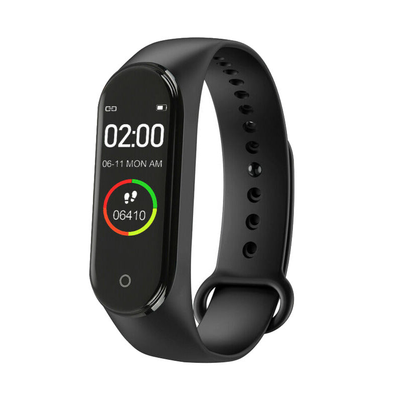 Smart Watch Smart Armband Bluetooth Schrittzähler Kind Armband